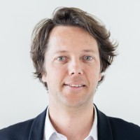 Sylvain Bonnebat Email & Phone Number