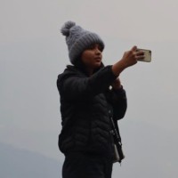 The Placet Employee Jaina Oswal's profile photo
