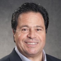 Robert Damon Email & Phone Number