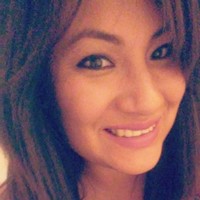 Jessica Hernandez Email & Phone Number