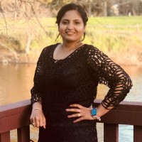 Sukhdeep Kaur Email & Phone Number