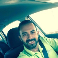 Pedro Salcedo Email & Phone Number