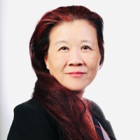 Laura C. Email
