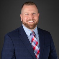 Timothy Hendrickson Email & Phone Number