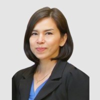 Aonthip Aorthong Email