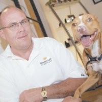 Sun Insurance Services, Inc Employee Jim Brandt's profile photo