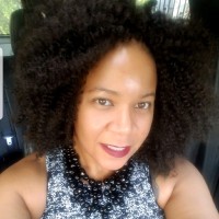 Keosha Elam Email & Phone Number