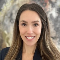 Claire Cunningham Email & Phone Number