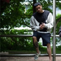 Christian Muniz Email