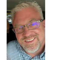 Texas Collision Centers Employee Rick Westbury's profile photo