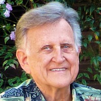 Fred H Email & Phone Number