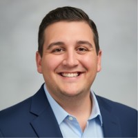 Matthew Foust Email & Phone Number