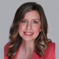 Fromm International Employee Melissa Stuckert's profile photo