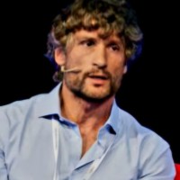 Toyota Insurance Services Europe Employee Vittorio Valente's profile photo