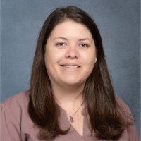 PINEAPPLE COVE CLASSICAL ACADEMY INC Employee Michelle Johns's profile photo