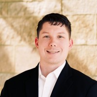 Pinnacle Employee Mark Gregoire's profile photo