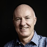 Robert Basford Email & Phone Number
