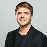 William Lefebvre Email