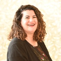 David Lerner Associates, Inc. Employee Laurie Langella's profile photo
