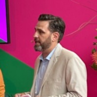 Hort Americas Employee Christopher Higgins's profile photo