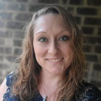 Heather Jimenez Email & Phone Number