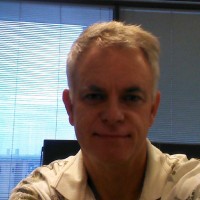 Airtron Heating & AC Employee Mark Bracewell's profile photo