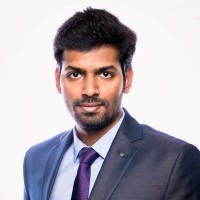 Mohan Kumar Email & Phone Number
