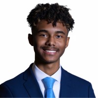 The Carolina Union at UNC-Chapel Hill Employee Daniel Purvis's profile photo