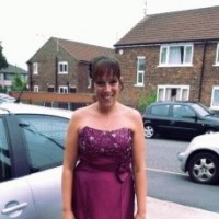 Leanne Booth Email & Phone Number