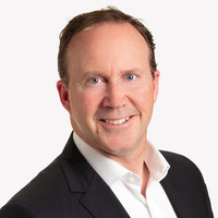 RemoniHealth Employee Eric Johansen's profile photo