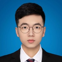 Yihan Yang Email