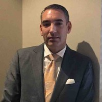 Rob Marchand Email & Phone Number