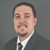 SureTest Employee Michael Brennan's profile photo