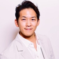 EverEx Employee Alex Yoon's profile photo