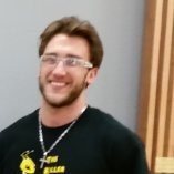 Joshua McQuillan