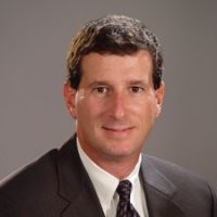 Steven Coopersmith Email & Phone Number