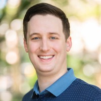 JP Management LLC Employee Jordan D'Angelo's profile photo