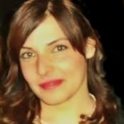 SIDI Group Employee Antonina Puccio's profile photo