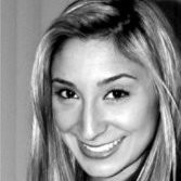 Alexandra Perez Email & Phone Number
