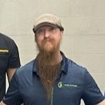 Haygor Instrument & Company, Inc. Employee William Titus's profile photo