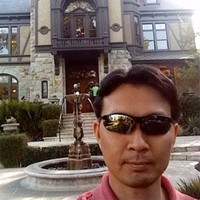 Liu Phillip Email & Phone Number