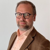 Specsavers Employee Mads Wolff-Gotfredsen's profile photo
