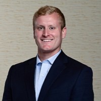 Jeff Rohrer Email & Phone Number