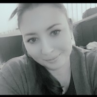 Blackfin Rod's, LLC Employee Christina Hayton's profile photo