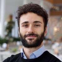Lorenzo Carvelli Email