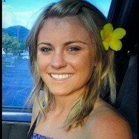 Bakersfield Memorial Hospital Employee Amy Spencer's profile photo