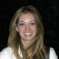 Community Health Centers of Pinellas Employee Kelly Montgomery's profile photo