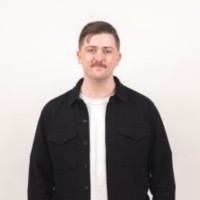 Michael Thale Email & Phone Number