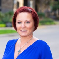 Related Affordable Employee Rebecca David's profile photo