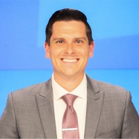 Moog Inc. Employee Bill Jemiolo's profile photo